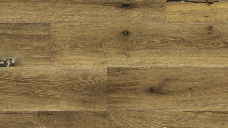 Granorte Design Trend Tweed