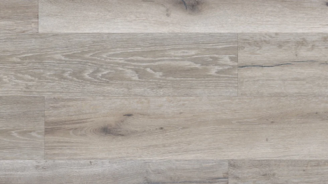 Granorte Design Trend Greystone