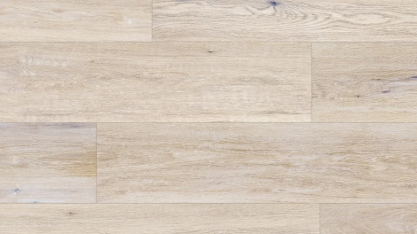 Granorte Design Trend Pearl