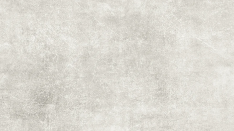 Granorte Design Trend Concrete Pearl