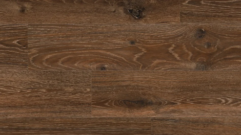 Granorte Design Trend Rust