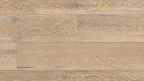 Granorte Design Trend Vanila