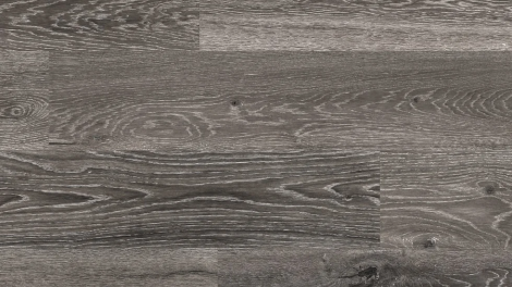 Granorte Design Trend Smoke