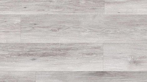 Granorte Design Trend Blanc