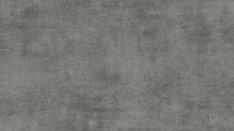 Granorte Design Trend Concrete Cool