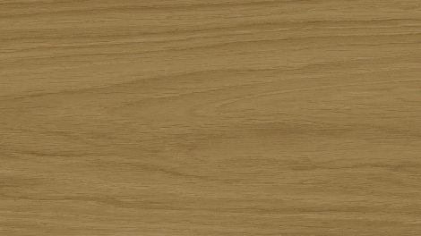 Granorte Design Trend Pure