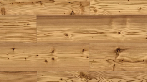 Granorte Design Trend Spice