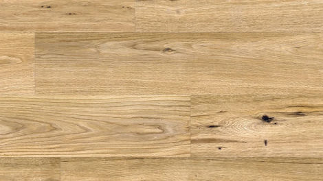 Granorte Design Trend Antique