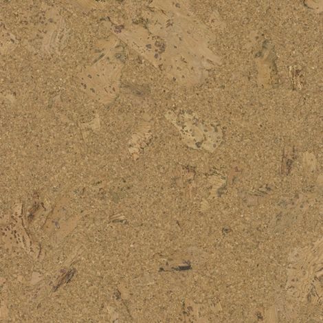 Granorte Tradition Arabesque 072 910 00 600 x 300 x 4 mm | NATURAL 