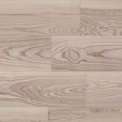 Granorte Vita Classic Elite Ash Sand