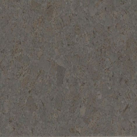 Granorte Mat Basalt