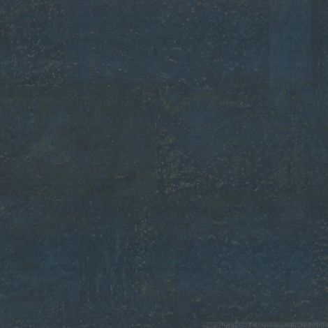 Granorte Recolour BlueMoon Fix
