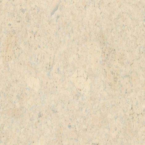 Granorte Naturals Champagner White