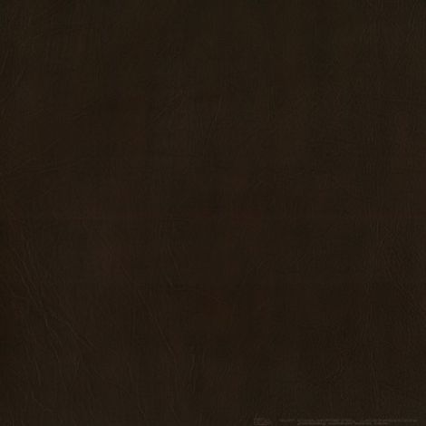 Granorte Corium Calabria Cacao 