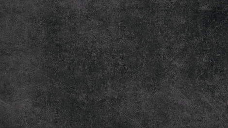 Granorte Vinyl Trend Concrete Dark