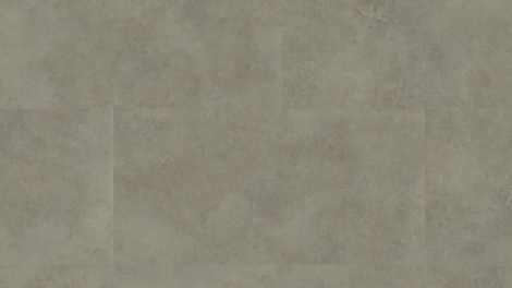 Granorte Solid Trend Concrete Grey