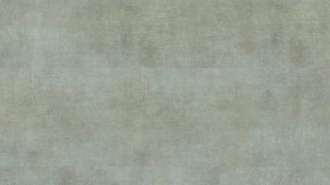 Granorte Vinyl Trend Concrete Light