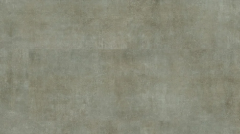 Granorte Vinyl Trend Concrete Warm