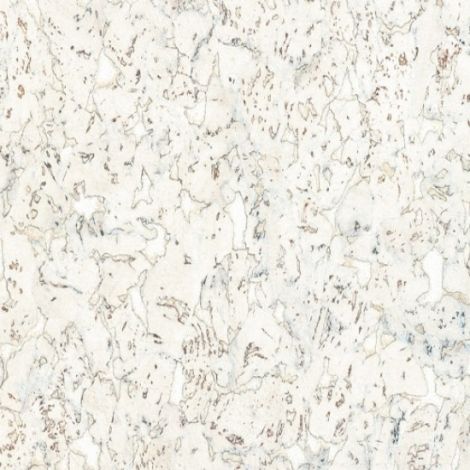 Granorte Decodalle Country Ivory