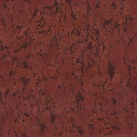 Granorte Decodalle Country Purple