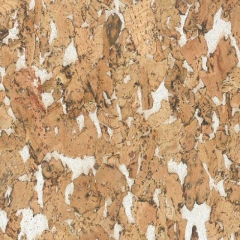 Granorte Decodalle Country White 