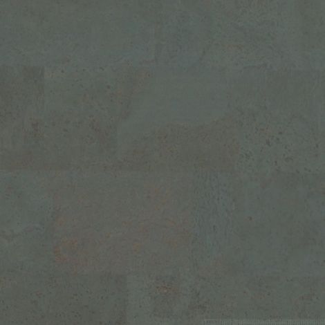 Granorte Recolour Dove Blue Fix