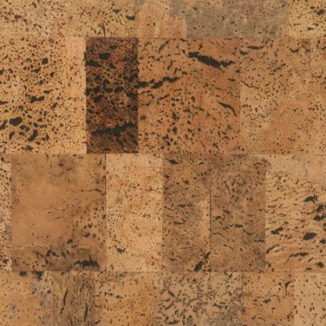 Granorte Decodalle Element Rustic Black
