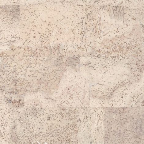 Granorte Decodalle Element Rustic White