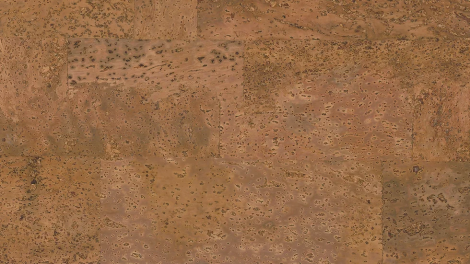 Granorte Nature Trend Element Rustic