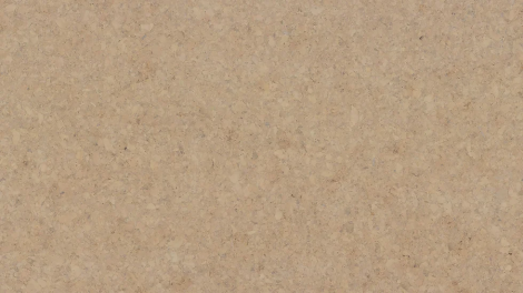 Granorte Nature Trend Fein Cream