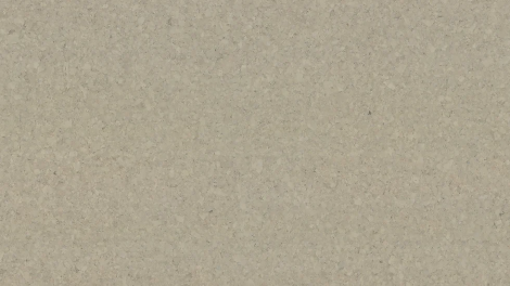 Granorte Nature Trend Fein Grey