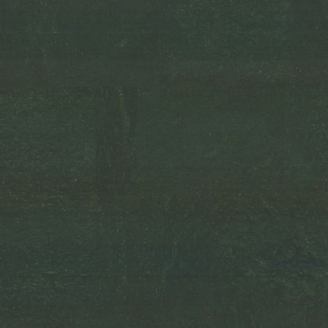 Granorte Recolour Forest Fix