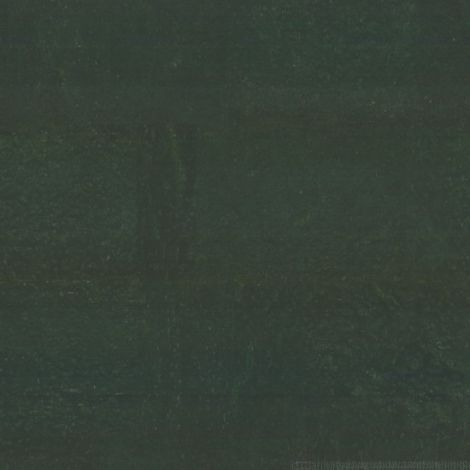 Granorte Recolour Forest Floating