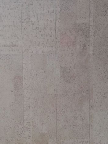 Corksribas Green Flow Glamour Gris