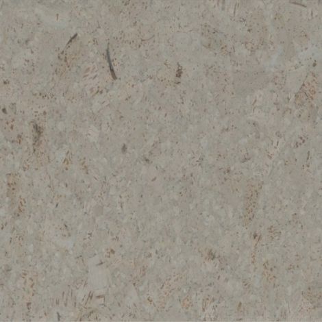 Granorte Mat Granite