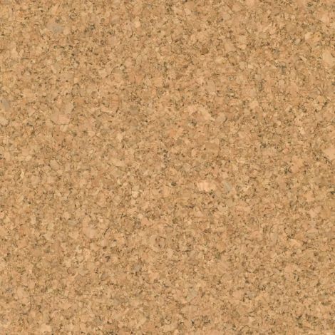 Granorte Spectrum Natural