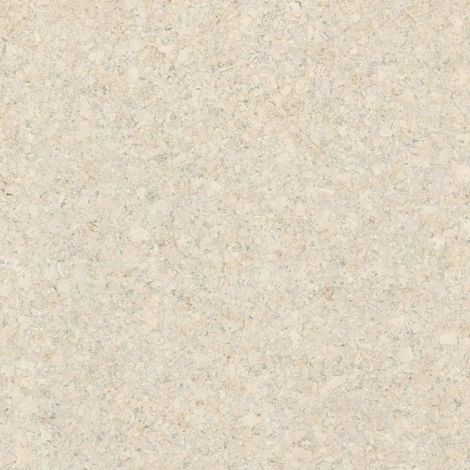 Granorte Spectrum White