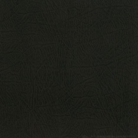 Granorte Corium Umbria Grigio Scuro 