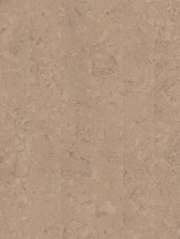 Corksribas Green Flow Iceberg 205 Caffe Latte