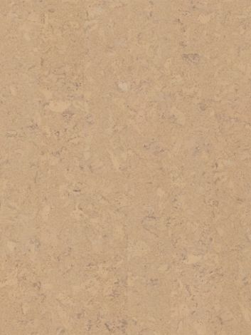 Corksribas Green Flow Iceberg 205 Cream