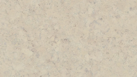 Granorte Nature Trend Klassik White