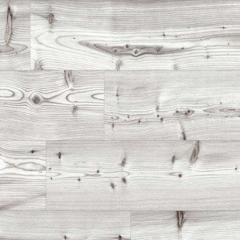Granorte Vita Classic Premium Larch Frost