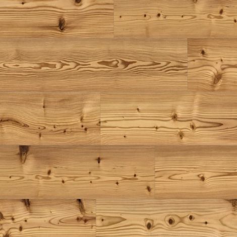 Granorte Vita Classic Elite Larch Spice 
