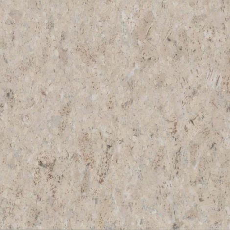 Granorte Mat Limestone