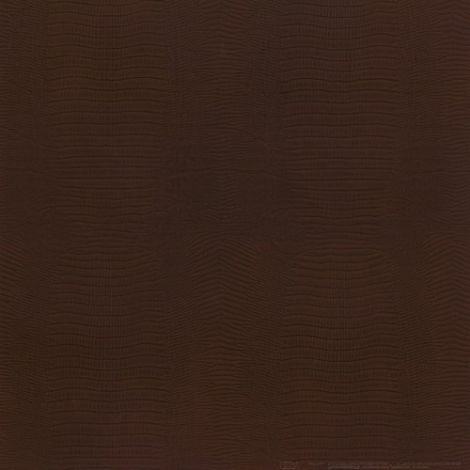 Granorte Corium Lombardia Marrone 