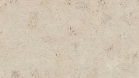 Granorte Nature Trend Mystic White