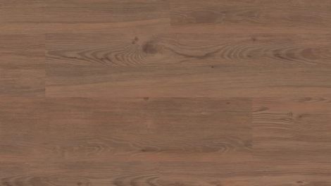 Granorte Vinyl Trend Newport