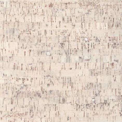 Granorte Decodalle Parallel White