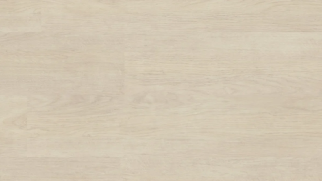 Granorte Vinyl Trend Pearl