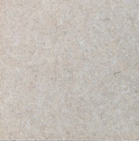 Vintage White Sand